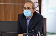 با تایید ورود «امیکرون» به ایران؛ سرپرست دانشگاه علوم پزشکی شیراز نسبت به ضرورت پرهیز از تجمعات و تزریق واکسن هشدار داد