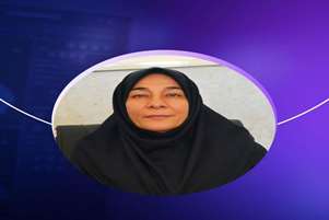 پیام تبریک معاون بهداشت شبکه بهداشت و درمان شهرستان خرم بید 