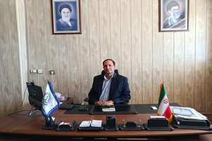  دکتر حمید کارگر: پزشکان، نماد دانش، تعهد و خدمت صادقانه به سلامت جامعه هستند