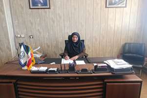 درود بی‌پایان بر پزشکان فرهیخته و بی‌باک خرم‌بید