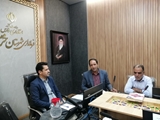 تأکید بر تدوین سند ۱۰ ساله کنترل بیماری‌های غیرواگیر در شهرستان خرم‌بید
